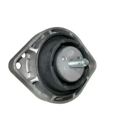 poduszka-sil-bmw-x3-e83-30-d-le-bmw-22113421297