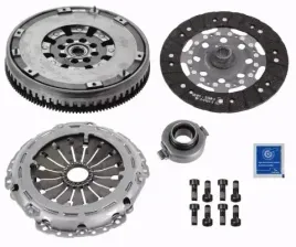 sprzeglo-kpl-citroen-c5-c8-22-hdi-01-dmf-sachs-2290-601-041
