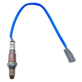 sonda-lambda-renault-kadjar-15-dci-renault-226932962r
