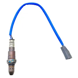 sonda-lambda-renault-kadjar-15-dci-renault-226932962r