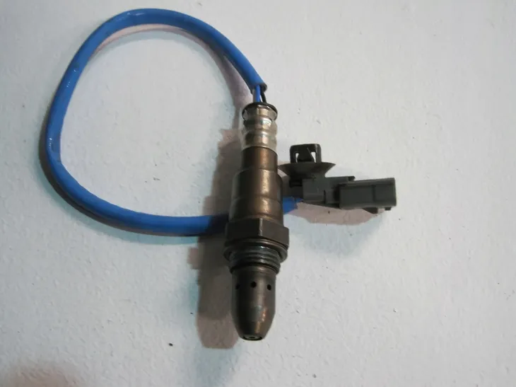 sonda-lambda-renault-kadjar-15-dci-renault-226932962r-producent-czesci-renault-oe