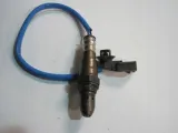 sonda-lambda-renault-kadjar-15-dci-renault-226932962r-producent-czesci-renault-oe