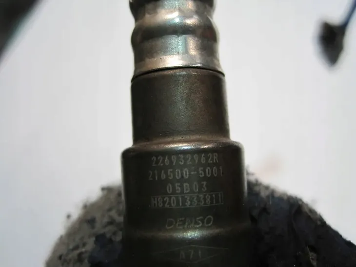 sonda-lambda-renault-kadjar-15-dci-renault-226932962r-jakosc-czesci-zgodnie-z-gvo-o-oryginal-z-logo-producenta-samochodu-oe
