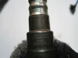 sonda-lambda-renault-kadjar-15-dci-renault-226932962r-jakosc-czesci-zgodnie-z-gvo-o-oryginal-z-logo-producenta-samochodu-oe