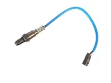 sonda-lambda-renault-kadjar-15-dci-renault-226932962r-typ-samochodu-samochody-osobowe