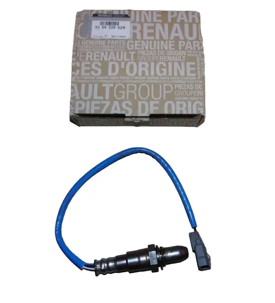 sonda-lambda-renault-kadjar-15-dci-renault-226932962r-numer-katalogowy-czesci-226932962r