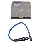 sonda-lambda-renault-kadjar-15-dci-renault-226932962r-numer-katalogowy-czesci-226932962r