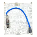 sonda-lambda-renault-kadjar-15-dci-renault-226932962r-wersja-europejska