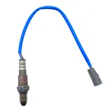 sonda-lambda-renault-kadjar-15-dci-renault-226932962r-stan-nowy-jakosc-czesci-zgodnie-z-gvo-o-oryginal-z-logo-producenta-samochodu-oe