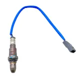 sonda-lambda-renault-kadjar-15-dci-renault-226932962r-stan-nowy-typ-samochodu-samochody-osobowe