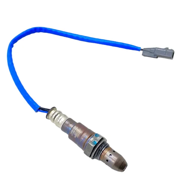 sonda-lambda-renault-kadjar-15-dci-renault-226932962r-stan-nowy-waga-produktu-1-kg