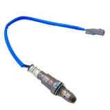 sonda-lambda-renault-kadjar-15-dci-renault-226932962r-stan-nowy-waga-produktu-1-kg