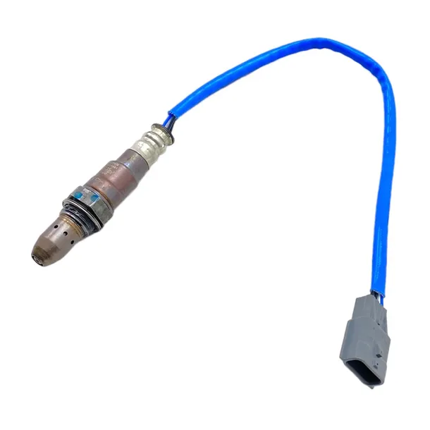 sonda-lambda-renault-kadjar-15-dci-renault-226932962r-stan-nowy-numer-katalogowy-czesci-226932962r