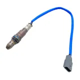 sonda-lambda-renault-kadjar-15-dci-renault-226932962r-stan-nowy-numer-katalogowy-czesci-226932962r