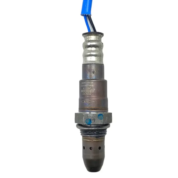 sonda-lambda-renault-kadjar-15-dci-renault-226932962r-stan-nowy-wersja-europejska