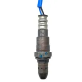 sonda-lambda-renault-kadjar-15-dci-renault-226932962r-stan-nowy-wersja-europejska