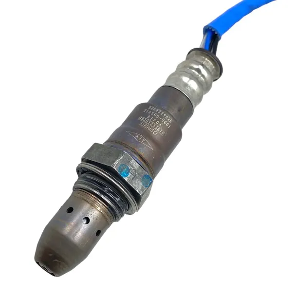 sonda-lambda-renault-kadjar-15-dci-renault-226932962r-producent-czesci-renault-oe-stan-nowy