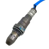 sonda-lambda-renault-kadjar-15-dci-renault-226932962r-producent-czesci-renault-oe-stan-nowy