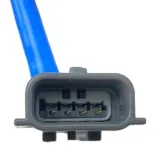 sonda-lambda-renault-kadjar-15-dci-renault-226932962r-producent-czesci-renault-oe-jakosc-czesci-zgodnie-z-gvo-o-oryginal-z-logo-producenta-samochodu-oe