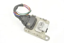 czujnik-nox-renault-megane-iv-20-dci-renault-227906850r