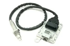 czujnik-nox-renault-trafic-iii-16-dci-renault-227905433r