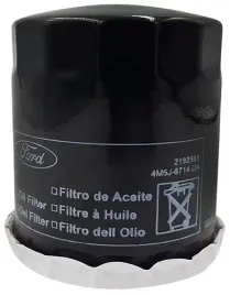 filtr-oleju-ford-18tdci-04-ford-2192565