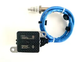 sonda-lambda-reanult-15-ble-dci-renault-227905160r