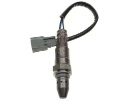 sonda-lambda-renault-master-opel-movano-nissan-10-renault-226a42790r
