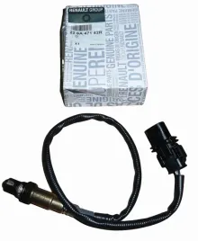 sonda-lambda-renault-20dci-laguna-iii-renault-226a47142r