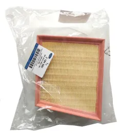 filtr-powietrza-ford-ka-ecosport-1-0-ecoboost-1-5d-oryginalny-2184580