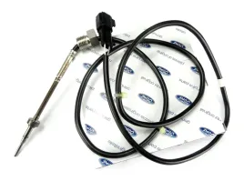 czujnik-temp-spalin-ford-transit-22-tdci-14-ford-2183555