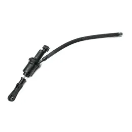 pompa-sprz-citroen-c6-06-psa-2182g5