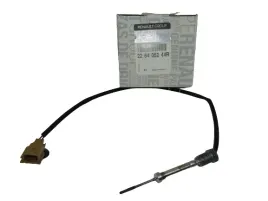 czujnik-temp-spalin-renault-master-iii-23-d-12-renault-226405244r