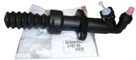 wysprzeglik-citroen-c5-x7-peugeot-407-bvm-be4t-ml6c-psa-2182a7