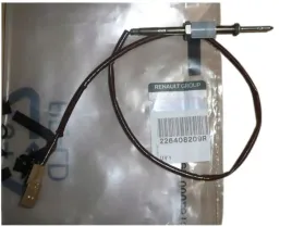 czujnik-temp-spalin-renault-captur-15dci-15-renault-226405263r
