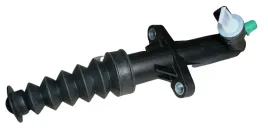 silownik-sprz-peugeot-208-1-6-hdi-12-psa-2182z4