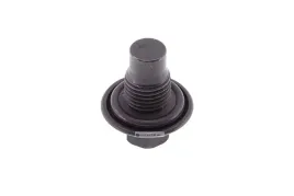 sruba-spustu-oleju-ford-focus-16-12-ford-2261879