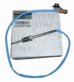 czujnik-temp-spalin-db-citan-renault-captur-clio-iv-kangoo-megane-iii