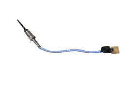 czujnik-temp-spalin-renault-trafic-iii-16-dci-opel-vivaro-nissan-qashqa