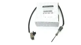czujnik-temp-spalin-renault-koleos-20-renault-22630jy00a