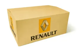 cewka-zaplonowa-renault-14-16-16v-renault-224332597r