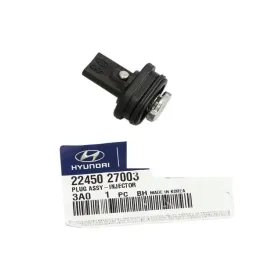 zabezpieczenie-wtryskiwacza-hyundai-i30-tucson-kia-ceed-sportage-1-5-2