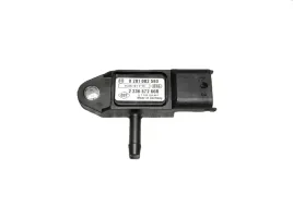 czujnik-cisn-doladowania-renault-renault-223657266r