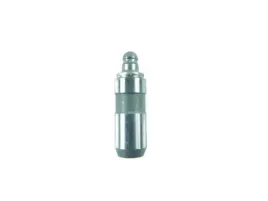popychacz-zaworu-kia-carens-iii-09-oem-gmb-kia-hyundai-2223127900