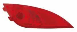 lampa-przeciwmglowa-hyundai-ix35-01-10-le-abakus-221-4004l-ue
