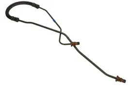 przewod-sprzegla-citroen-c4-peugeot-307-308-psa-2156k0