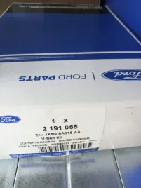 zestaw-rozrzadu-ford-kuga-15-ecoblue-19-ford-2191055