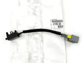 wlacznik-swiatel-stop-citroen-berlingo-peugeot-psa-218920