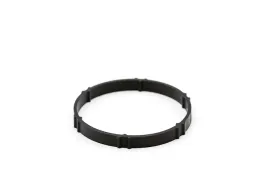 uszczelka-intercoolera-ford-ecosport-15-17-ford-2189642