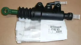 pompa-sprz-citroen-jumpy-fiat-scudo-peugeot-expert-16-20-05-psa-21828